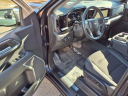 Thumbnail image of 2023 Chevrolet Silverado 1500 at Lenzen Chevrolet