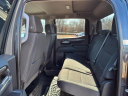 2023 Chevrolet Silverado 1500 LT at Lenzen Chevrolet