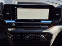 Thumbnail image of 2023 Chevrolet Silverado 1500 at Lenzen Chevrolet
