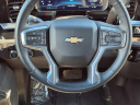 Thumbnail image of 2023 Chevrolet Silverado 1500 at Lenzen Chevrolet