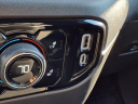 Thumbnail image of 2023 Chevrolet Silverado 1500 at Lenzen Chevrolet