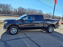 Thumbnail image of 2023 Chevrolet Silverado 1500 at Lenzen Chevrolet
