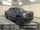 2022 GMC Sierra 1500 AT4X at Driver's Village Inc.