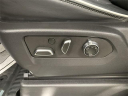 Thumbnail image of 2022 GMC Sierra 1500 at Driver's Village Inc.