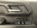 Thumbnail image of 2022 GMC Sierra 1500 at Driver's Village Inc.