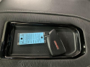 Thumbnail image of 2022 GMC Sierra 1500 at Driver's Village Inc.