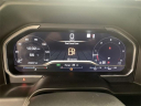 Thumbnail image of 2022 GMC Sierra 1500 at Driver's Village Inc.