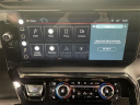 Thumbnail image of 2022 GMC Sierra 1500 at Driver's Village Inc.