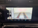 Thumbnail image of 2022 GMC Sierra 1500 at Driver's Village Inc.