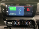 Thumbnail image of 2022 GMC Sierra 1500 at Driver's Village Inc.