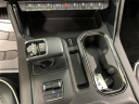 Thumbnail image of 2022 GMC Sierra 1500 at Driver's Village Inc.