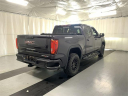 Thumbnail image of 2022 GMC Sierra 1500 at Driver's Village Inc.