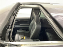 Thumbnail image of 2022 GMC Sierra 1500 at Driver's Village Inc.
