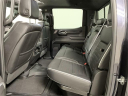 Thumbnail image of 2022 GMC Sierra 1500 at Driver's Village Inc.