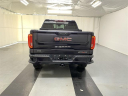 Thumbnail image of 2022 GMC Sierra 1500 at Driver's Village Inc.