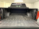 Thumbnail image of 2022 GMC Sierra 1500 at Driver's Village Inc.