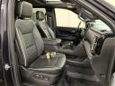 Thumbnail image of 2022 GMC Sierra 1500 at Driver's Village Inc.
