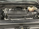 Thumbnail image of 2022 GMC Sierra 1500 at Driver's Village Inc.