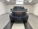 Thumbnail image of 2022 GMC Sierra 1500 at Driver's Village Inc.