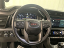 Thumbnail image of 2022 GMC Sierra 1500 at Driver's Village Inc.