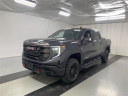 Thumbnail image of 2022 GMC Sierra 1500 at Driver's Village Inc.