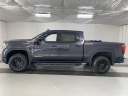 Thumbnail image of 2022 GMC Sierra 1500 at Driver's Village Inc.
