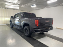 Thumbnail image of 2022 GMC Sierra 1500 at Driver's Village Inc.