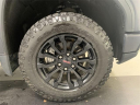 Thumbnail image of 2022 GMC Sierra 1500 at Driver's Village Inc.