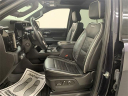 Thumbnail image of 2022 GMC Sierra 1500 at Driver's Village Inc.
