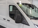 Thumbnail image of 2023 Ford Transit at Sarasota Ford - New and Used