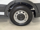 Thumbnail image of 2023 Ford Transit at Sarasota Ford - New and Used