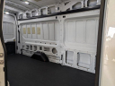 Thumbnail image of 2023 Ford Transit at Sarasota Ford - New and Used