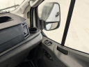 Thumbnail image of 2023 Ford Transit at Sarasota Ford - New and Used