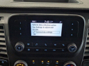 Thumbnail image of 2023 Ford Transit at Sarasota Ford - New and Used