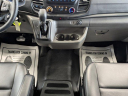 Thumbnail image of 2023 Ford Transit at Sarasota Ford - New and Used