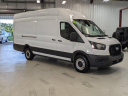 Thumbnail image of 2023 Ford Transit at Sarasota Ford - New and Used