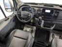 Thumbnail image of 2023 Ford Transit at Sarasota Ford - New and Used