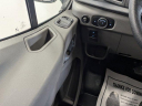 Thumbnail image of 2023 Ford Transit at Sarasota Ford - New and Used