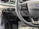 Thumbnail image of 2023 Ford Transit at Sarasota Ford - New and Used