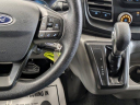 Thumbnail image of 2023 Ford Transit at Sarasota Ford - New and Used