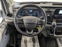 Thumbnail image of 2023 Ford Transit at Sarasota Ford - New and Used