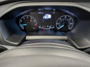 Thumbnail image of 2023 Ford Transit at Sarasota Ford - New and Used