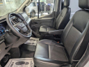Thumbnail image of 2023 Ford Transit at Sarasota Ford - New and Used