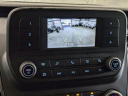 Thumbnail image of 2023 Ford Transit at Sarasota Ford - New and Used