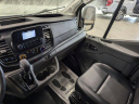 Thumbnail image of 2023 Ford Transit at Sarasota Ford - New and Used