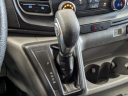 Thumbnail image of 2023 Ford Transit at Sarasota Ford - New and Used