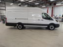 Thumbnail image of 2023 Ford Transit at Sarasota Ford - New and Used
