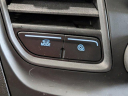 Thumbnail image of 2023 Ford Transit at Sarasota Ford - New and Used
