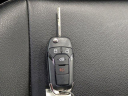 Thumbnail image of 2023 Ford Transit at Sarasota Ford - New and Used