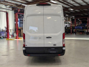 Thumbnail image of 2023 Ford Transit at Sarasota Ford - New and Used